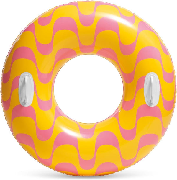 Intex Schwimmring