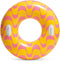 Intex Schwimmring