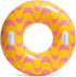 Intex Schwimmring