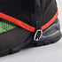 Hiking Short Gaiters Waterproof Leg Gaiter, Low Ankle Protection Anti-Tear Shoes Covers for Outdoor Climbing Walking.
