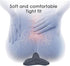 Generic Male Pelvic Floor Muscle Workout - Pelvic Floor Muscle Training, Male Kegel Exercise | Sit- -Top Men's Pelvic
