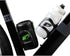 Speedfil Tool Pod, Bike Tire Repair Kit Holder