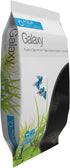 Aqua Natural Galaxy Sand 10lb Substrate for aquascaping, Aquariums, vivariums and terrariums, Black