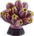 Underwater Treasures Barnacle - Purple/Yellow Decoration
