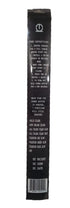 Third Kind Set 2 Stroller Lights Bike Lights of LED Rechargeable Lights with Straps