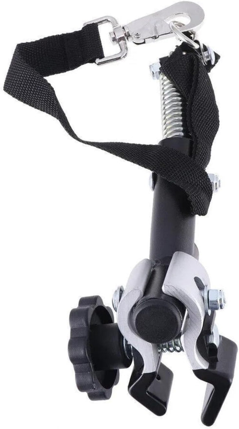 BCIOUS Multipurpose Bike Trailer Accessory Setups Baby Pet Essential Carriers High Capacity High