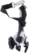 BCIOUS Multipurpose Bike Trailer Accessory Setups Baby Pet Essential Carriers High Capacity High
