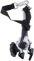 BCIOUS Multipurpose Bike Trailer Accessory Setups Baby Pet Essential Carriers High Capacity High