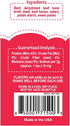 Flavors Food Topper for Dogs: Red Meat Recipe with Beef Bone Broth, 6.0oz Natural Treat Mix