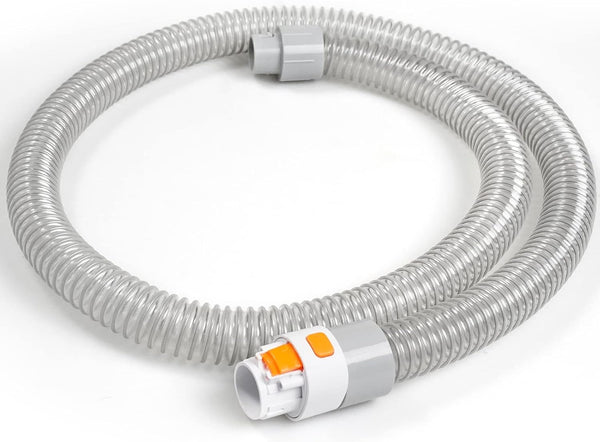 Afloia Dog Grooming Kit, Hose B0BHNQPXPT