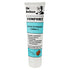 Quantuminds Dr. Balzax Comfort Anti-Chafing Cream, Odor Control, Aluminum-Free, Talc-Free, Sweat Defense. Prevents