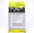 Natural And Delicious Boar And Apple Grain-Free Formula Dry Cat Food, 3.3 Pound Bag
