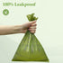 Wowflash 720 Count 13 9Dog Lavender Scented x Poop Bags Rolls, Leakproof Strong & Sturdy Waste Bags for Doggie Cat Pet