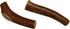 Premium Grade Elk Antlers for Dogs, Small Whole Twin Pack (2 Pieces) for 10-30 lb Dogs