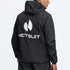 Men's HOTSUIT Sauna Suit - Sweat Jacket & Pants for Gym Workouts