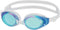VIEW V-630ASA SWIPE Fitness Swim Goggles