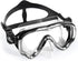 Freela Kids Snorkel Mask for Ages 6-14, No Leak Anti Fog Goggles with Nose Cover for Swimming