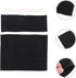 20.66X16.14 Inch Sosoport Director Chair Canvas Replacement Folding Outdoor Camping Chair Seat and Back Cover Patio