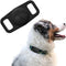 Case-Mate Airtag Dog Collar Holder, Water Resistant Lightweight Protective Airtag Case for Dog Collar - Compatible with