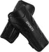 Kids Adjustable Soccer Shin Guards, Collision Avoidance Equipment, Lightweight Calf Protective Gear for 3-8 yrs