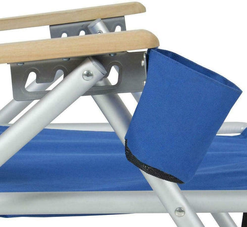 Backpack Beach Chair Folding Portable Chair