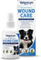 Vetericyn Plus Dog Wound Care Spray | Healing Aid and Skin Repair,