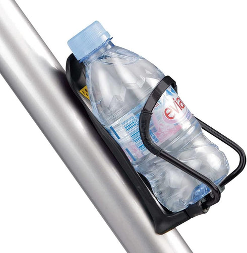 Topeak Modula II Bottle Cage, Black