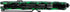 TAC Force TF-809 Series Spring Assist Folding Knife, Two-Tone Blade, 4.5-Inch Closed