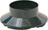 Flame King YSNVT-508 Portable BottleTop Camping Stove, Lightweight Base Stand for Outdoor Cooking