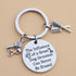LQRI Dog Groomer Gift - The Influence of a Great Dog Groomer Can Never Be Erased