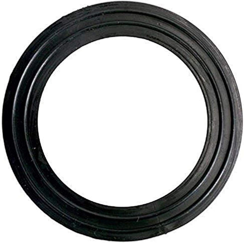 Lifegard Aquatics 1-Inch Replacement Bulkhead Gasket