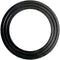 Lifegard Aquatics 1-Inch Replacement Bulkhead Gasket
