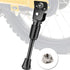 Kids Bike Kickstand for 12/14/16/18/20 Inch Wheel, Bicycle Accessories Replacement for Rear Mount Bikes