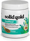Solid Gold Cat & Dog Multivitamin Powder - Kelp Powder, Omega 3