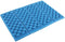 he andi 1pcs Waterproof Foldable Folding Foam Mat Chair Cushion Seat Pads (Blue, Green,