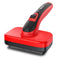 Self Cleaning Slicker Brush for Shedding, Long Short Haired Dogs & Cats, Remove Loose Tangling Knot Undercoat Fur Mats,