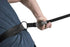 Running Speed Chute Resistance Parachute, 56 inch Powerchute Umbrella Training for Soccer, Football, and Sprint Drilling