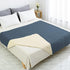 Ameritex Pet Bed Cover, Dog Bed Blanket for Sofa and Furniture, Waterproof New Pattern Design