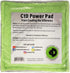 Creating the Difference Power Pad | Microfiber Bowling Ball Cleaning Towel | Bowling Ball Cleaner | Removes Dirt & Oil