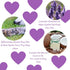 Natural Waterless Bath Spray for Dogs, Calming Lavender, 8oz