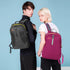 sinotron 22L Lightweight Packable Hiking Backpack, Small Day Pack for Women Men Travel Camping Vacation