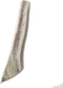 Prairie Dog Antlers, North American Split Elk Antler, SMALL, 4-5.5 inches