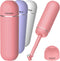 Redsack Portable Bidet Peri Bottle for Women, Travel Handheld Bidet (Pink)