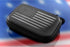 Sentinel 6 Dart Case, American Flag, Impact & Water Resistant Tactech Shell, Holds Extra Accessories, Compatible with