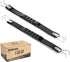 10L0L Golf Cart 2Pcs Battery Lifting Strap Universal Deep Cell Battery Carrier