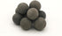 Awesome Aquatic 30 (10 Pack Awesome Industries Betta & Shrimp Tourmaline Mineral Balls Aquarium Water Conditioner Over