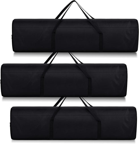 Riakrum 3 Pack 43.31 Inches Replacement Bag for Folding Camping Chair Large