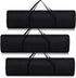 Riakrum 3 Pack 43.31 Inches Replacement Bag for Folding Camping Chair Large