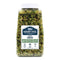 Harmony House Foods Dehydrated Cabbage Flakes - Air Dried Vegetables for Soup