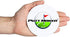 Golf Training Disk Accessories Pack, Putting Discs for Practice Aid, Made in USA